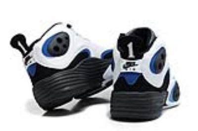 cheap nike flight one nrg no. 1